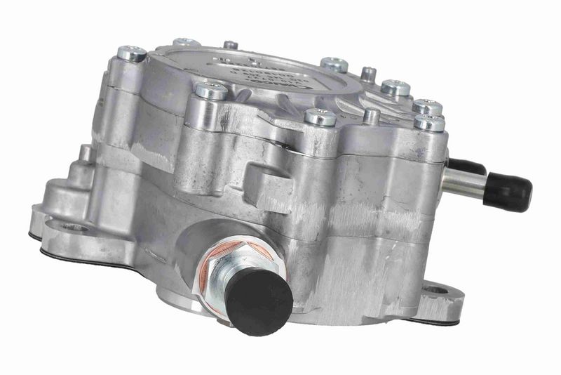 Pompa vacuum,sistem de franare V10-0727 VAICO