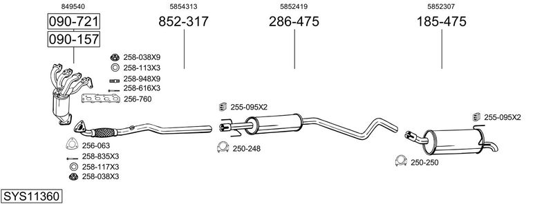 SYS11360.JPG