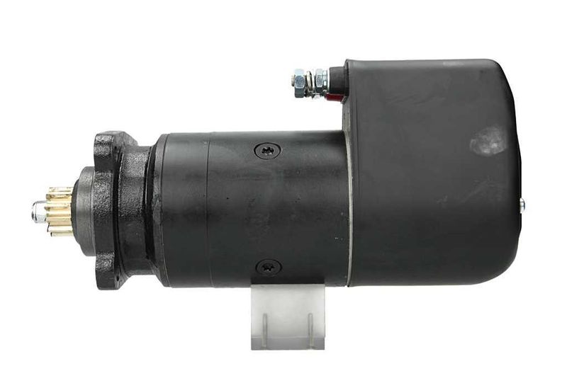 BV PSH 900.202.113.010 Starter