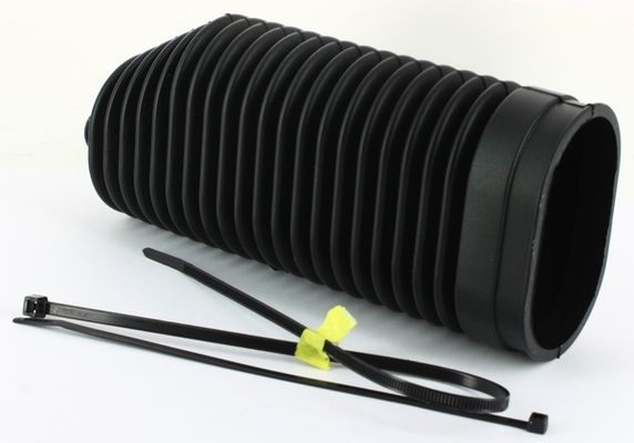 CEVAM 10242 - Gaiter, Steering