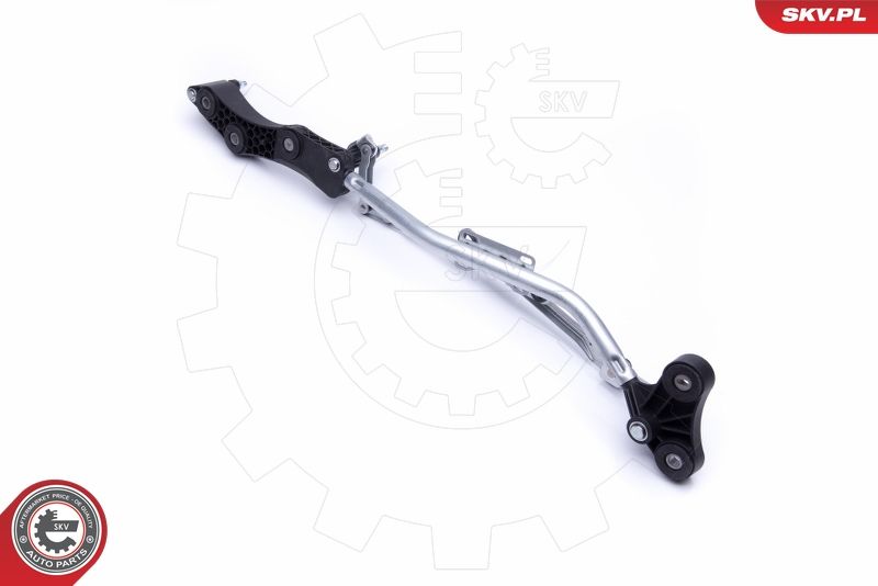 ESEN SKV 05SKV058 Wiper Linkage