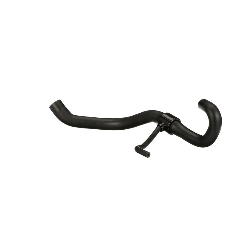 GATES EMH465 Hose, crankcase ventilation