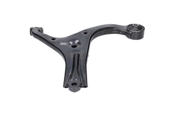 Kavo Parts SCA-3061 Control/Trailing Arm, wheel suspension
