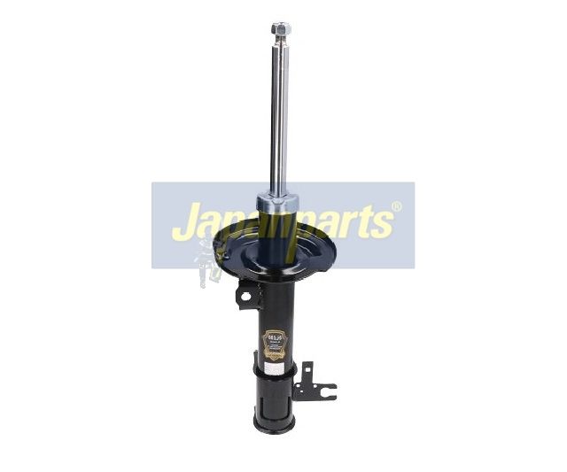 амортисьор JAPANPARTS