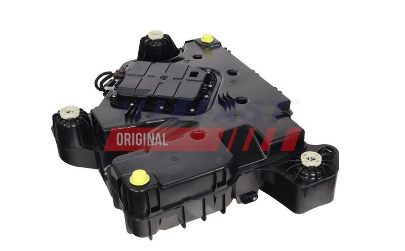 Prekė atitinka OEM kodą: SU001A7268