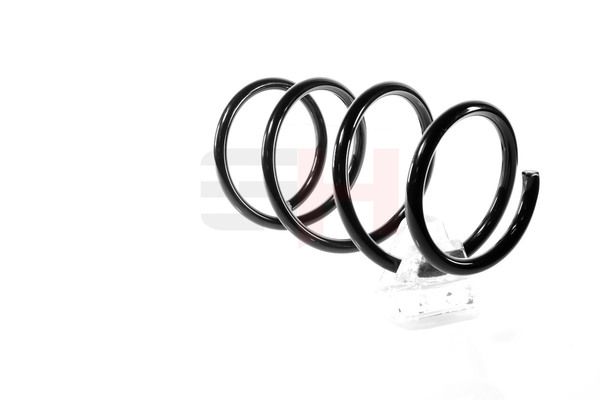 GH GH-201561 Suspension Spring