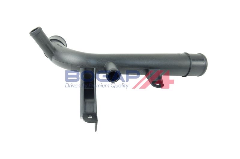 This part match OEM code: 1336168