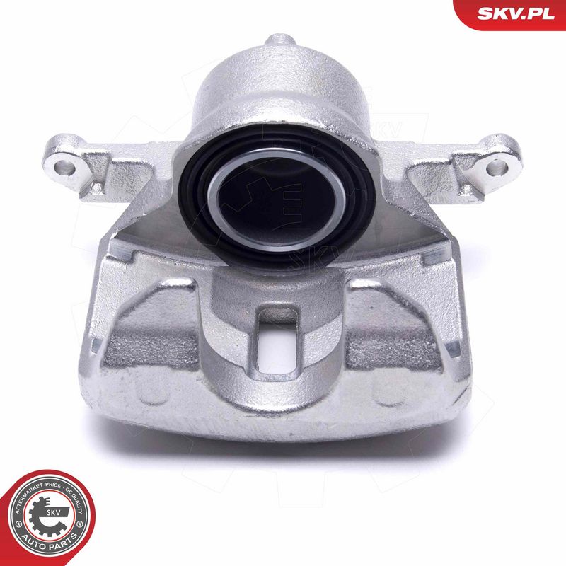 Pidurisadul, ESEN SKV 46SKV982