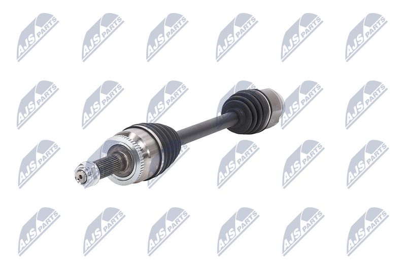NTY NPW-KA-362 Drive Shaft