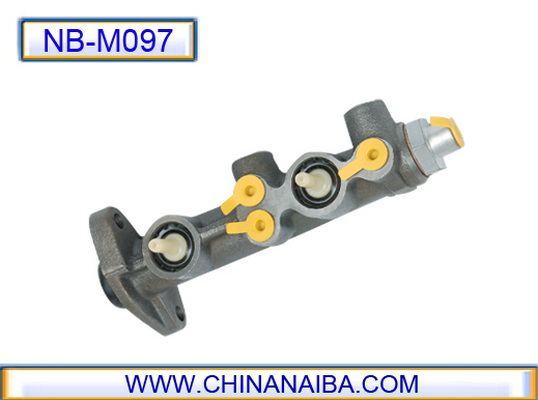 NB-M097.JPG