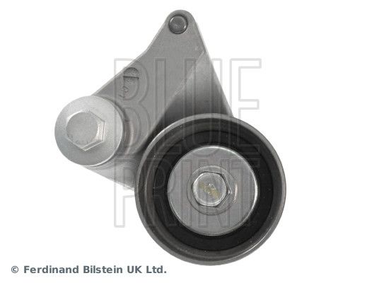BLUE PRINT ADG07687 Tensioner Pulley, timing belt
