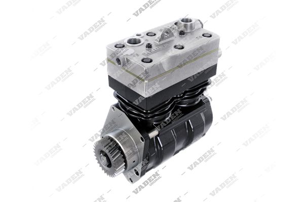 kompresor MB 1100255001