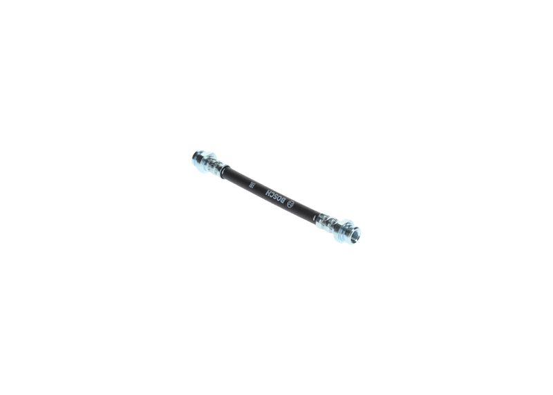 BOSCH 1987481010 Brake Hose