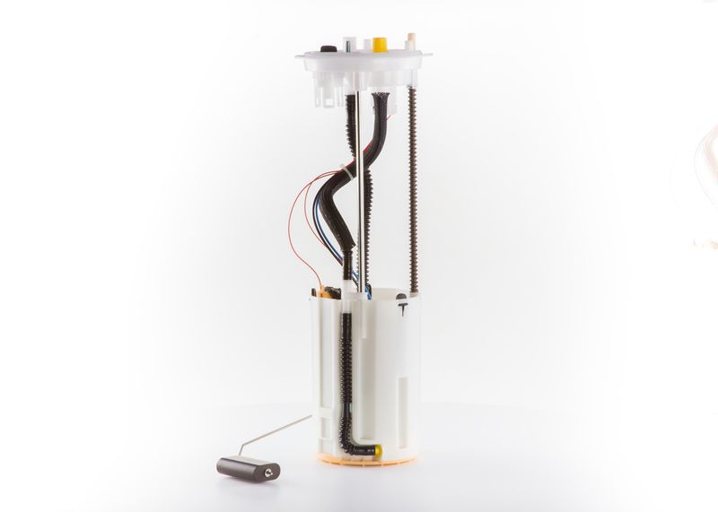 BOSCH 0580203100 fuel supply unit