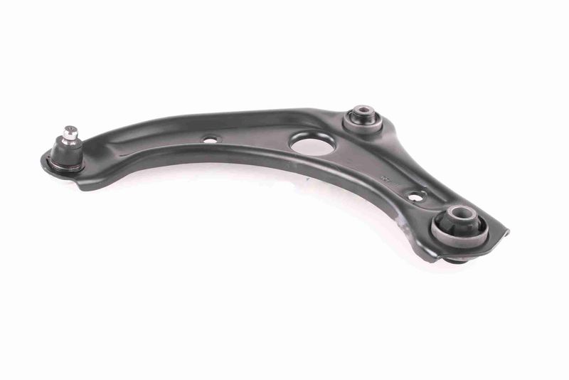 ACKOJA A38-1161 Control/Trailing Arm, wheel suspension