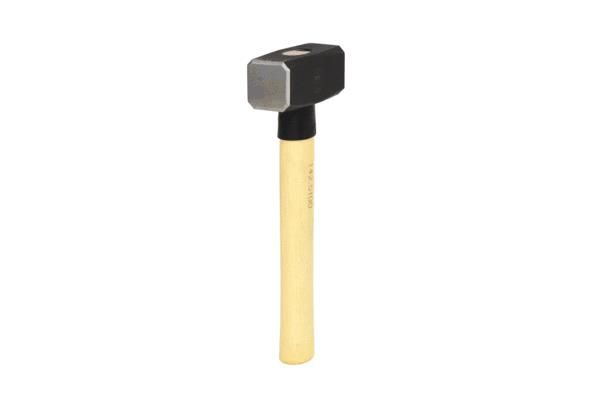 KS TOOLS 142.5100 Mallet