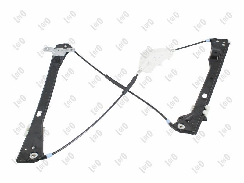 Prekės atitinka OEM kodą: 1K5837462
