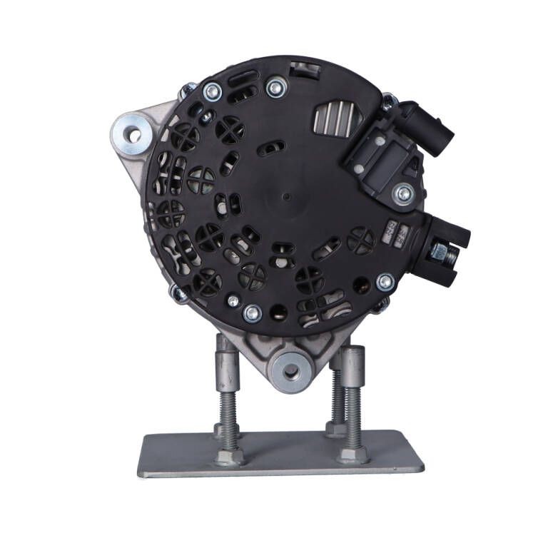 Airstal 20-0678 Generatorius