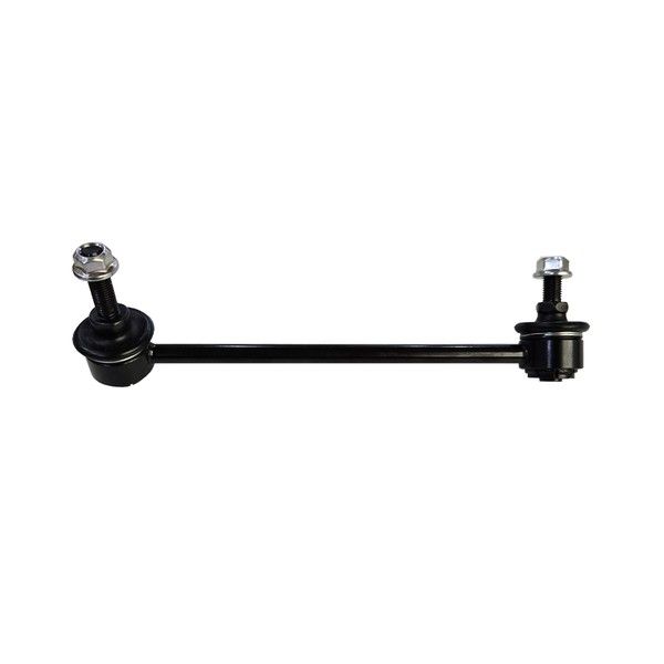 Brat/bieleta suspensie, stabilizator CTR CL0506L