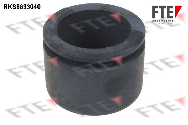 RKS8633040.JPG