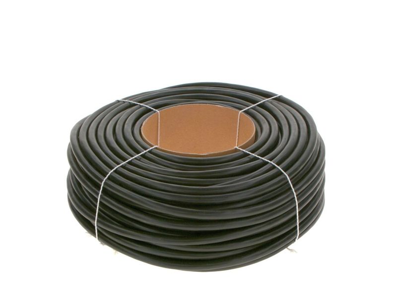 BOSCH 5 998 352 013 Electric Cable