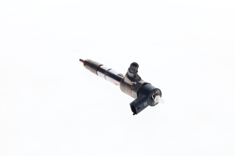 Injector 0 986 435 321 BOSCH