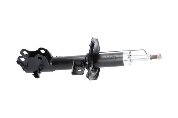 Kavo Parts SSA-6579 Shock Absorber