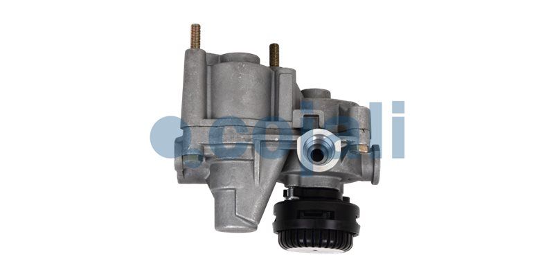Supapa releu COJALI 2231002