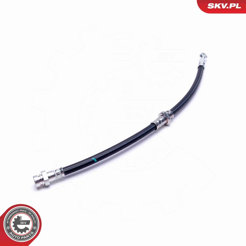ESEN SKV 35SKV163 Brake Hose
