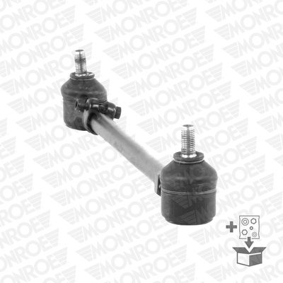 MONROE L2372 Tie Rod