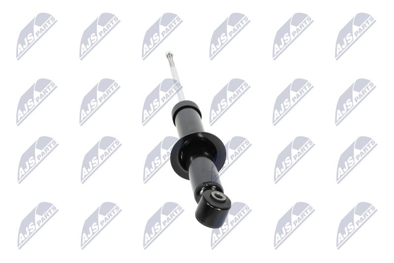Amort, NTY A-CH-058