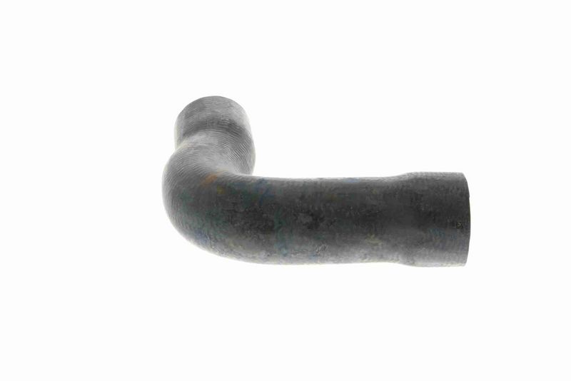 VAICO V20-1250 Radiator Hose