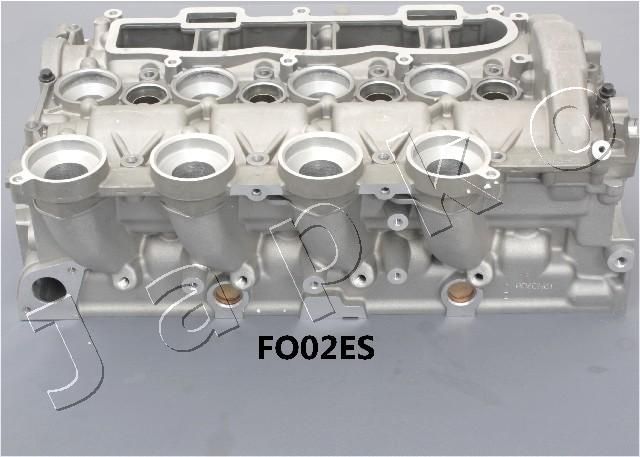 JFO02ES_7.JPG