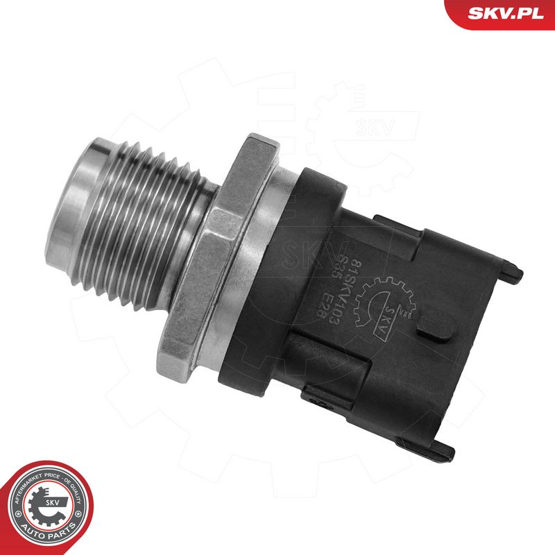 Prekės atitinka OEM kodą: 504382373