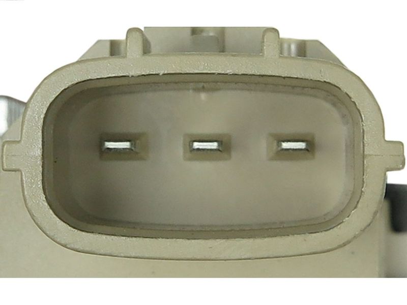 AS-PL ARE5106S Alternator Regulator