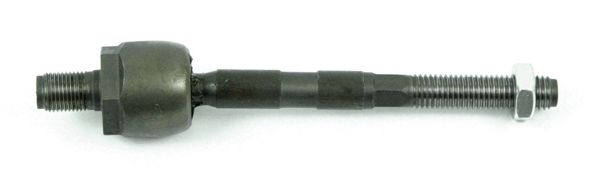 This part match OEM code: 9191410