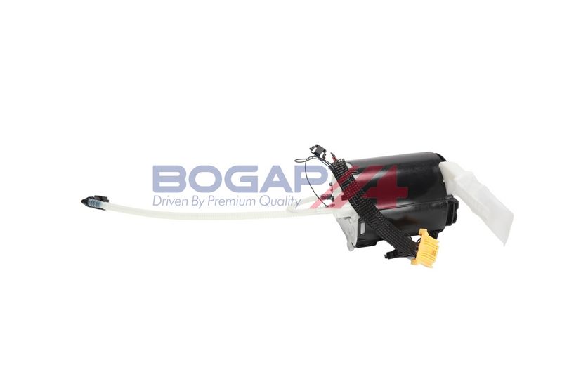 Prekė atitinka OEM kodą: AH229B260CA