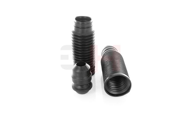 Tolmukaitse komplekt, Amordid, GH GH-692207