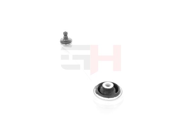 GH GH-514729 Control/Trailing Arm, wheel suspension