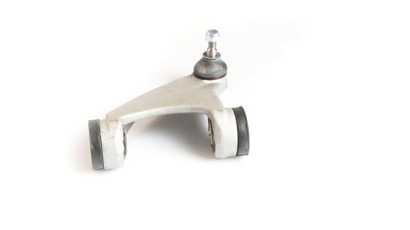 Õõtshoob, käändmik, SKF VKDS 322006 B