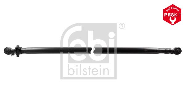 FEBI BILSTEIN 183059 Tie Rod