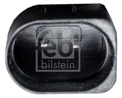 FEBI BILSTEIN 177291 Auxiliary Water Pump (cooling water circuit)