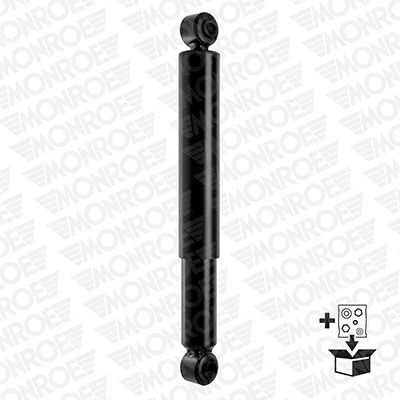 MONROE T5276 Shock Absorber