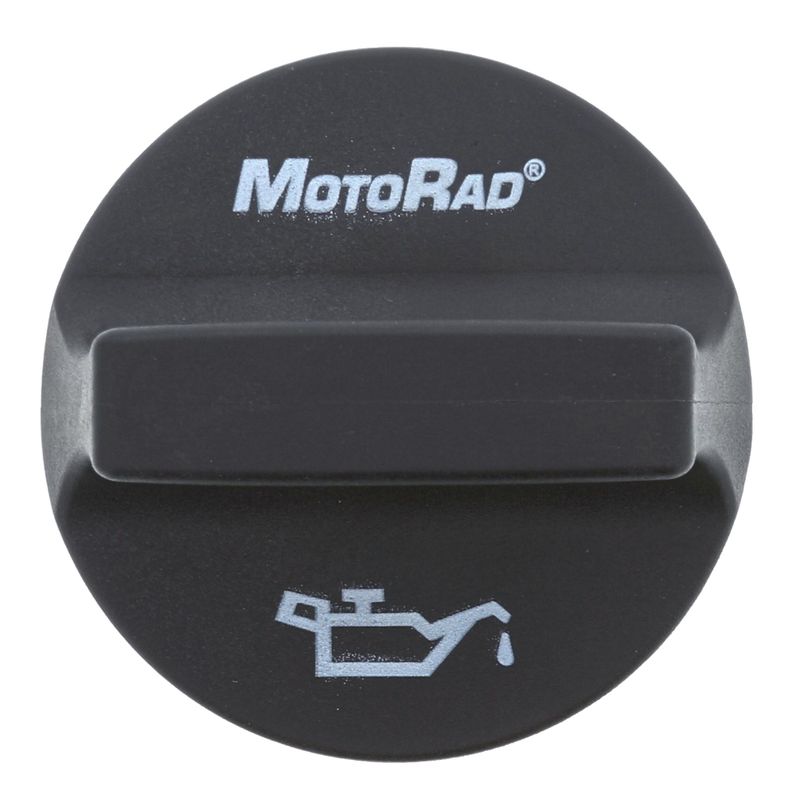 MOTORAD MO190 Sealing Cap, oil filler neck