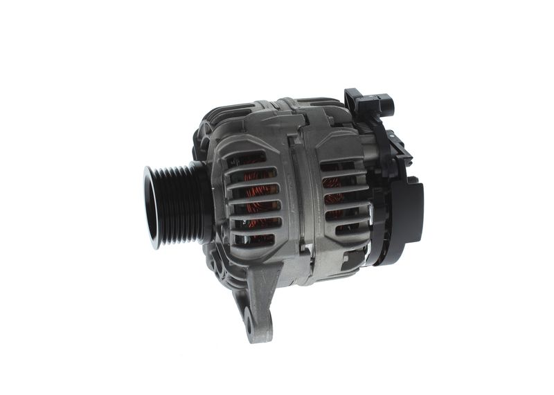 Generator / Alternator 1 986 A00 727 BOSCH