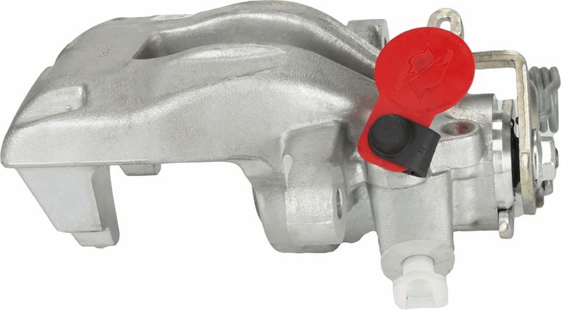 TRW BHN759E Brake Caliper