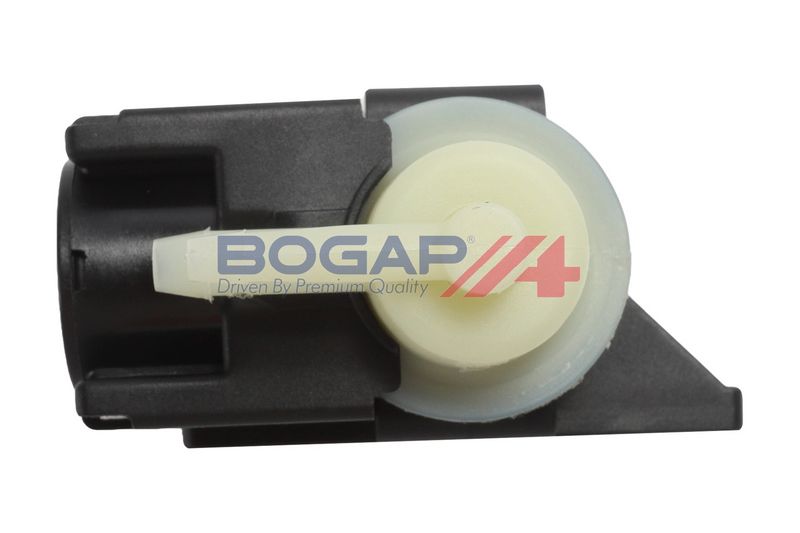 OEM код товара: 149564959R