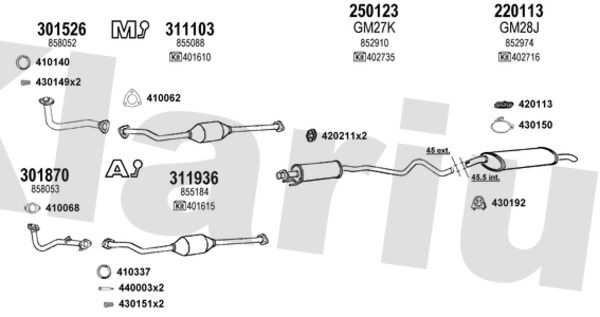 390954E.JPG