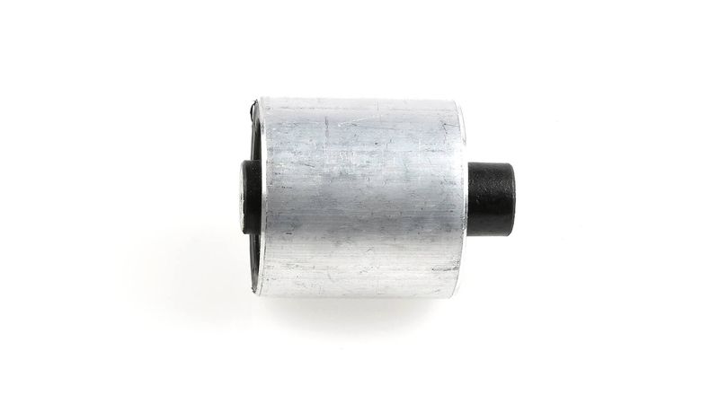 SKF VKDS 338542 Valdymo svirties/išilginių svirčių įvorė