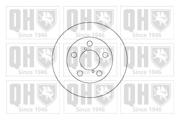 QH_BDC4958.JPG